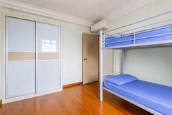 Blk 604 Jurong West Street 62 (Jurong West), HDB 5 Rooms #613815841